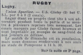 1939-02-18 - Le Courrier de S.& M.