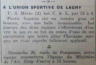 1939-02-23 - Le Peuple de la Brie