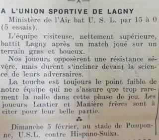 1939-03-02 - Le Peuple de la Brie