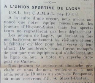 1939-03-09 - Le Peuple de la Brie