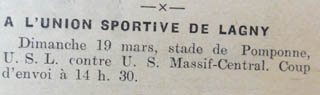 1939-03-16 - Le Peuple de la Brie