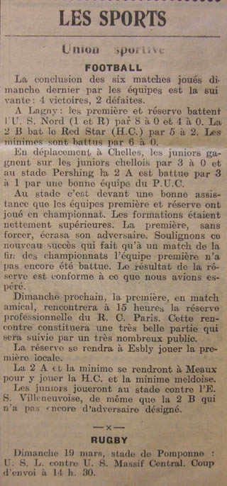 1939-03-17 - Le Publicateur