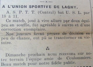 1939-03-30 - Le Peuple de la Brie
