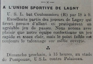 1939-04-06 - Le Peuple de la Brie