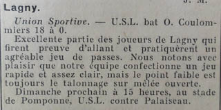 1939-04-08 - Le Courrier de S.& M.