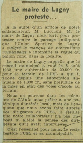 1939-05-16 - L'Auto