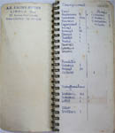1978-79_-_Le_carnet_de_Lirola-vignette.jpg