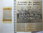 1979-80_-_Le_carnet_de_Lirola-vignette.jpg