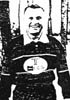 Eric DABADIE