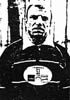 George DINU