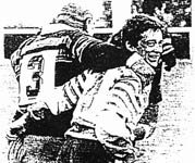 1999-10-31-LeLagnyDuRugby-photo6.jpg