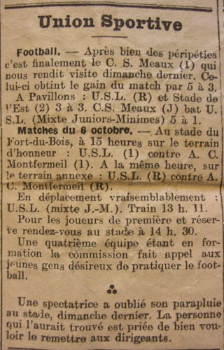 1940-10-04 - Le Publicateur