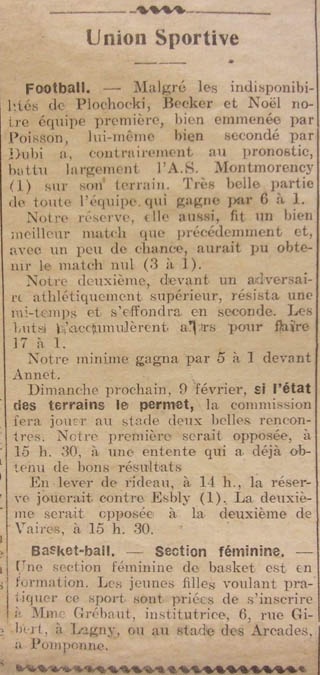 1941-02-07 - Le Publicateur