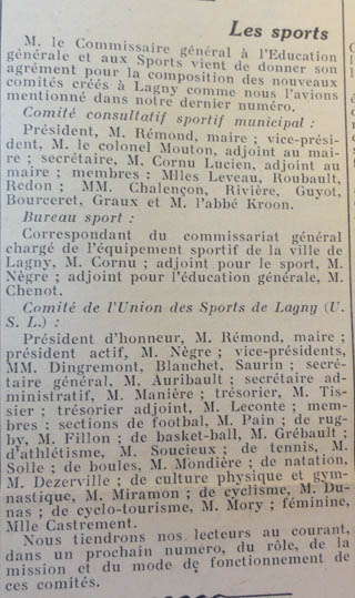 1941-04-26 - Le Courrier de S.& M.