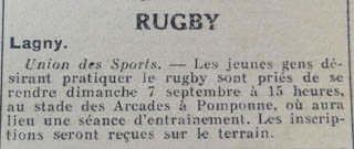 Saison 1941-42