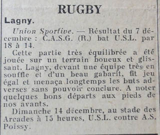 1941-12-13 - Le Courrier de S.& M.