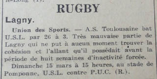 1942-03-14 - Le Courrier de S.& M.