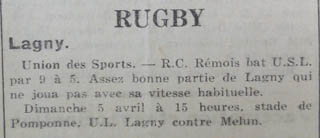 1942-04-04 - Le Courrier de S.& M.