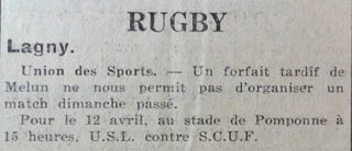 1942-04-11 - Le Courrier de S.& M.