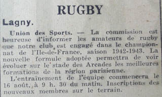 1942-08-01 - Le Courrier de S.& M.