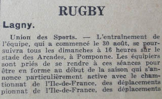 1942-09-05 - Le Courrier de S.& M.