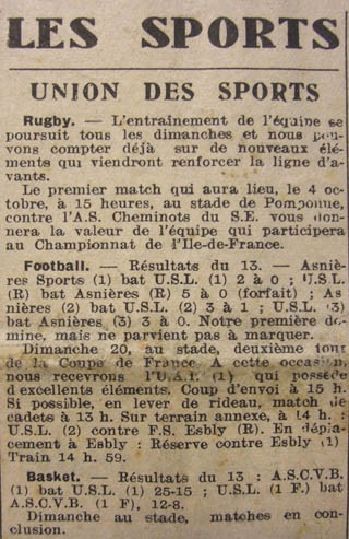 1942-09-18 - Le Publicateur