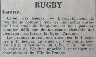 1942-09-19 - Le Courrier de S.& M.