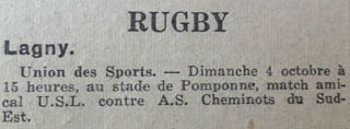 1942-10-03 - Le Courrier de S.& M.