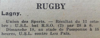 1942-10-17 - Le Courrier de S.& M.