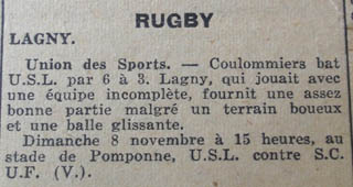 1942-11-07 - Le Courrier de S.& M.