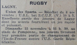 1942-11-14 - Le Courrier de S.& M.