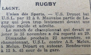 1942-11-21 - Le Courrier de S.& M.
