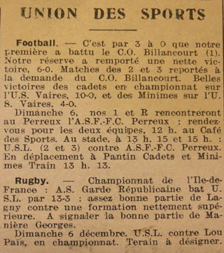 1942-12-04 - Le Publicateur