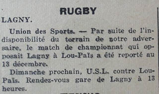 1942-12-12 - Le Courrier de S.& M.