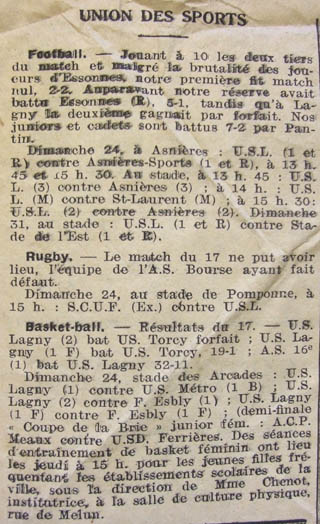 1943-01-22 - Le Publicateur
