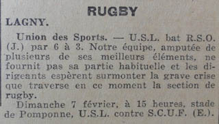 1943-02-06 - Le Courrier de S.& M.