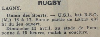 1943-04-10 - Le Courrier de S.& M.