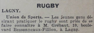 Saison 1943-44