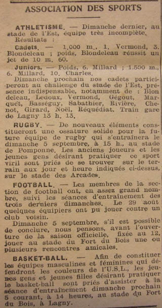 1943-09-03 - Le Publicateur