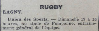 1943-09-18 - Le Courrier de S.& M.