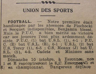 1943-10-08 - Le Publicateur