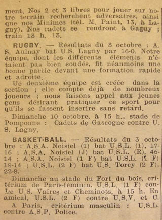 1943-10-08 - Le Publicateur