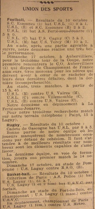 1943-10-15 - Le Publicateur