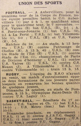 1943-10-22 - Le Publicateur