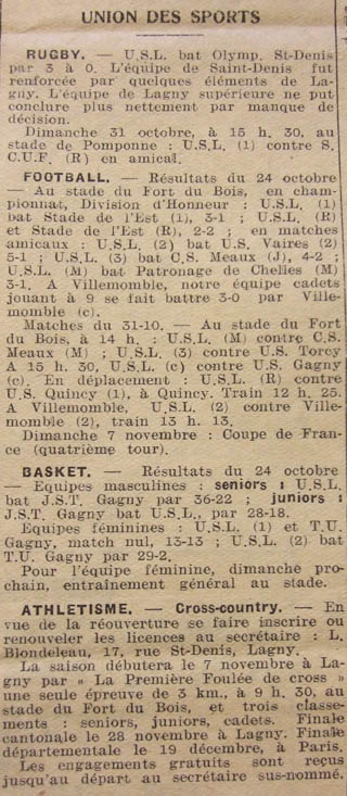 1943-10-29 - Le Publicateur