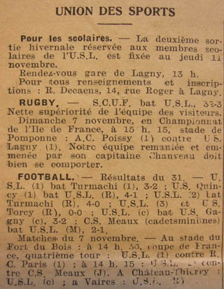 1943-11-05 - Le Publicateur