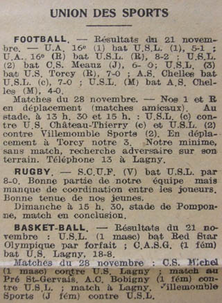 1943-11-26 - Le Publicateur