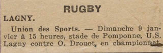 1944-01-08 - Le Courrier de S.& M.