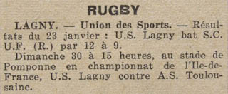 1944-01-29 - Le Courrier de S.& M.