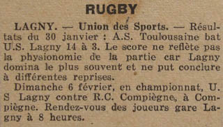 1944-02-05 - Le Courrier de S.& M.